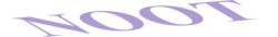 nootlogo.jpg